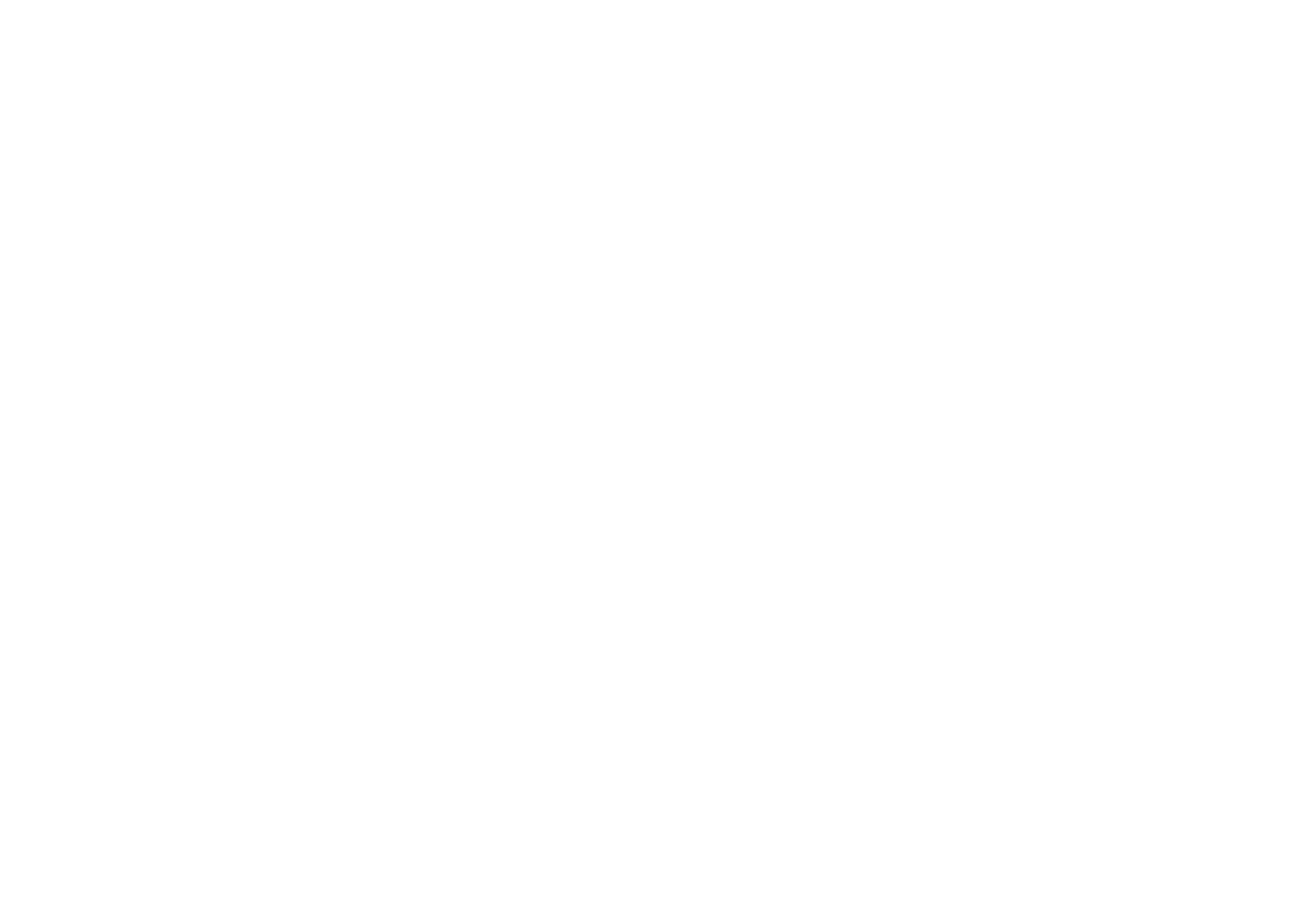 VATMENA