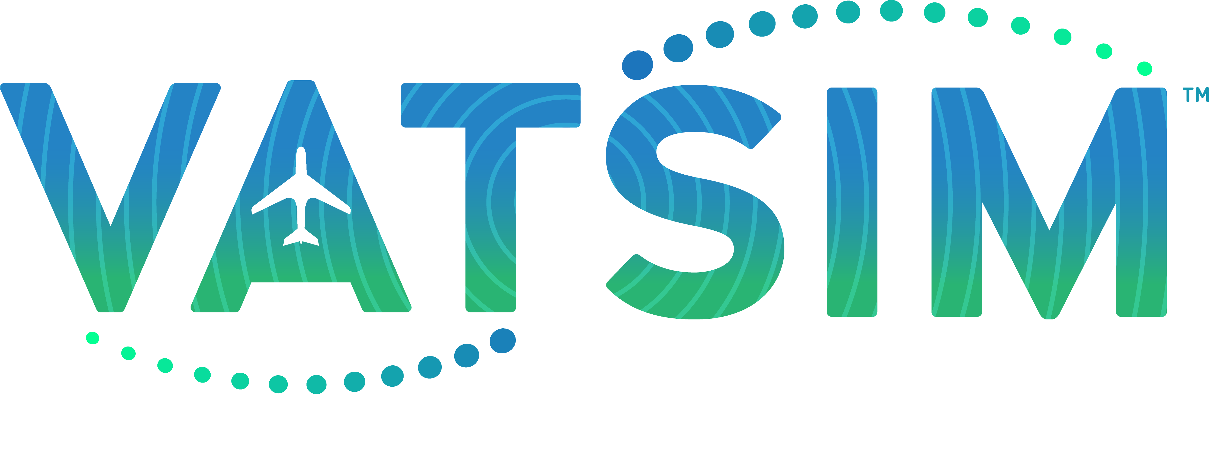 VATSIM